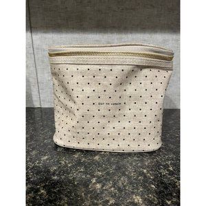 Kate Spade Lunchbox